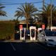 Image for article titled A Huge Chunk Of America Is Getting A New Electric Car Charging Network